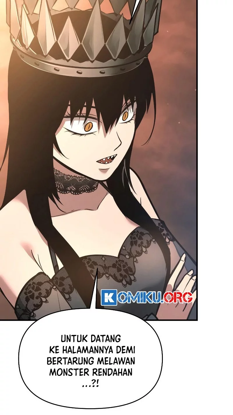 Chapter 151 - halaman 62