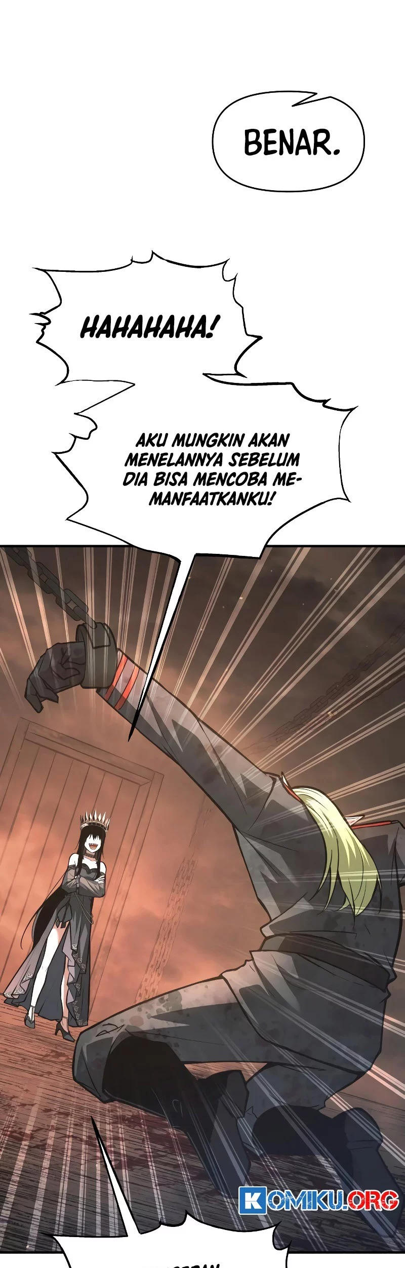 Chapter 151 - halaman 63