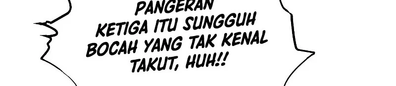 Chapter 151 - halaman 64