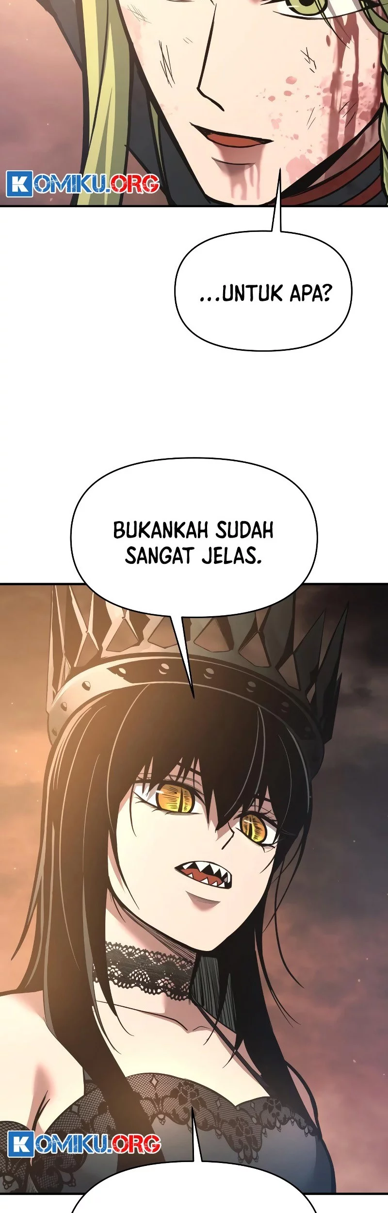 Chapter 151 - halaman 67