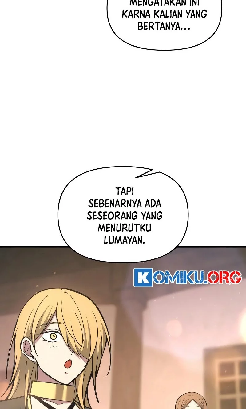 Chapter 151 - halaman 6