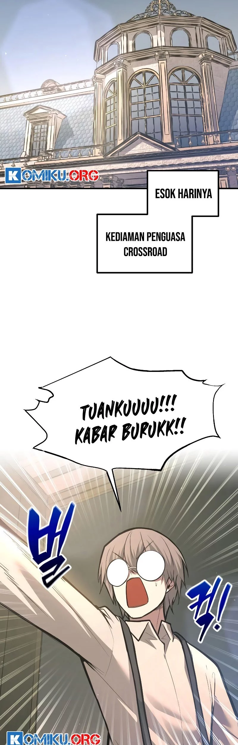 Chapter 151 - halaman 87