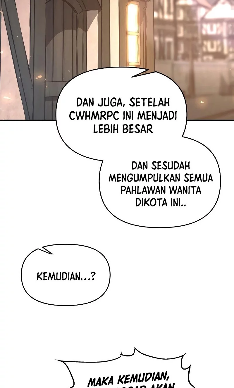 Chapter 151 - halaman 18