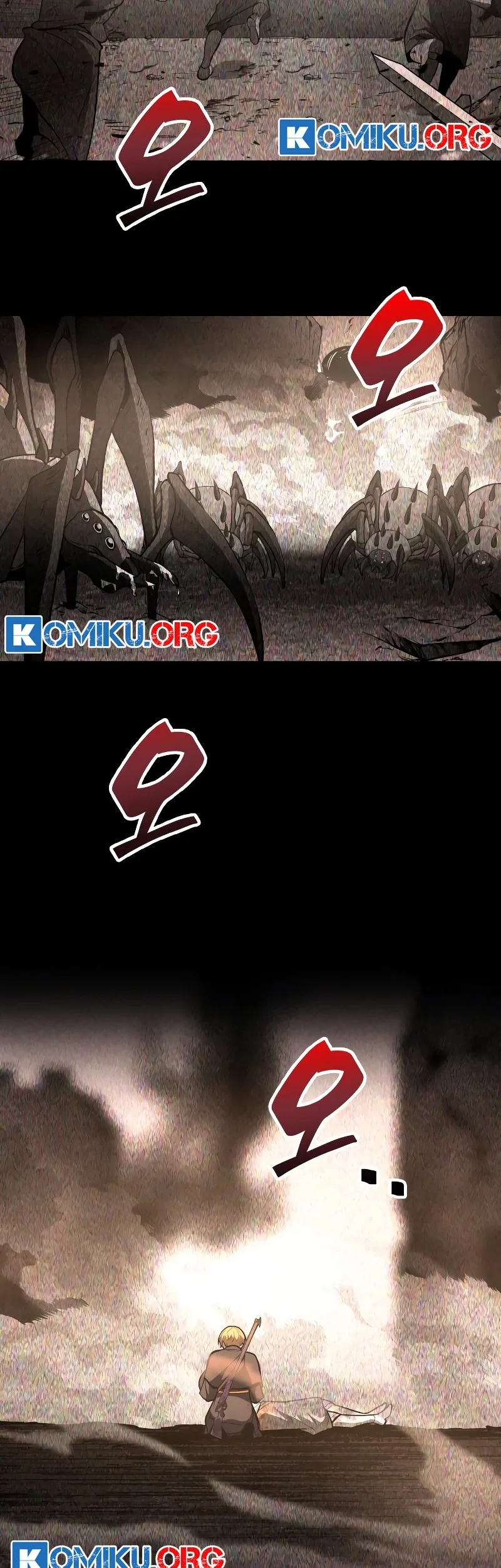 Chapter 152 - halaman 31
