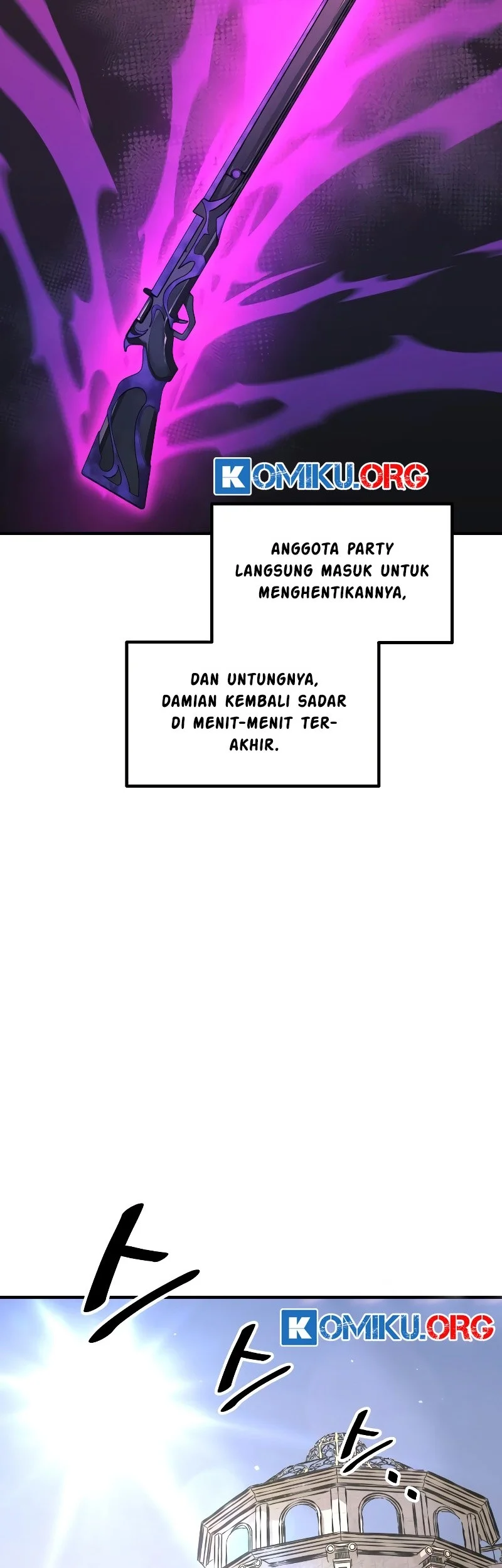 Chapter 152 - halaman 51