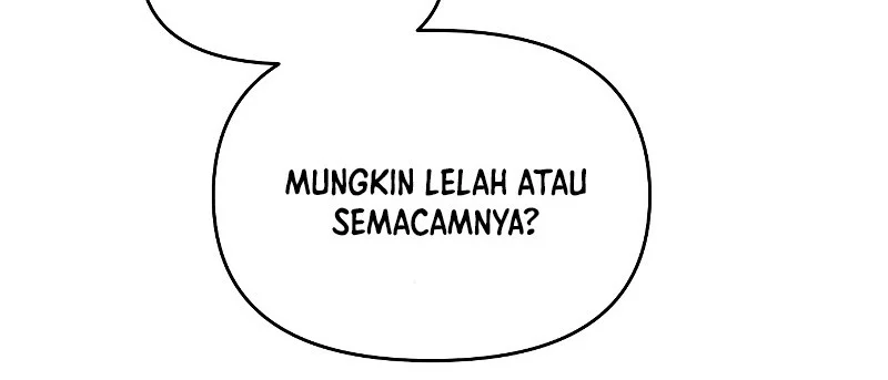 Chapter 152 - halaman 53