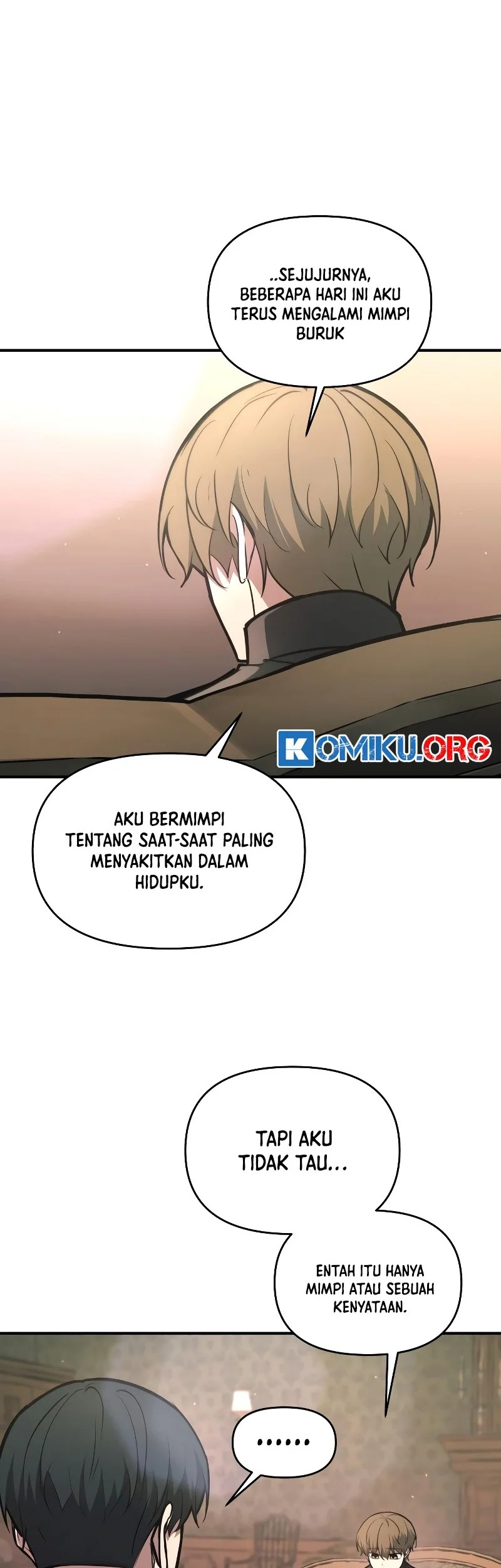 Chapter 152 - halaman 54