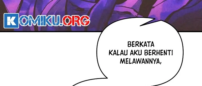 Chapter 152 - halaman 56