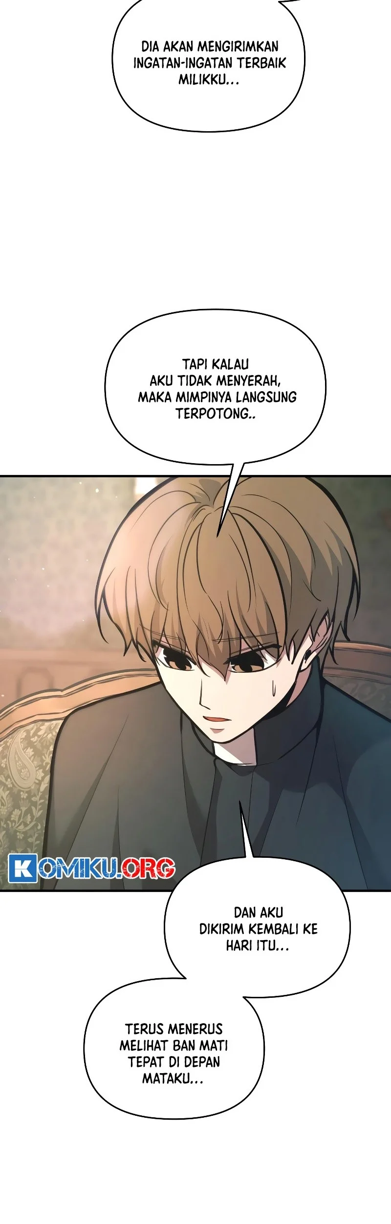 Chapter 152 - halaman 57