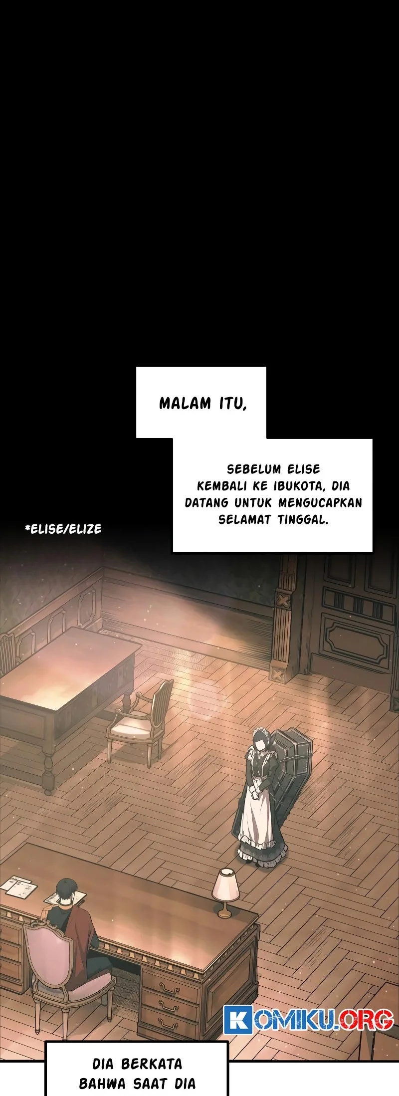 Chapter 152 - halaman 66