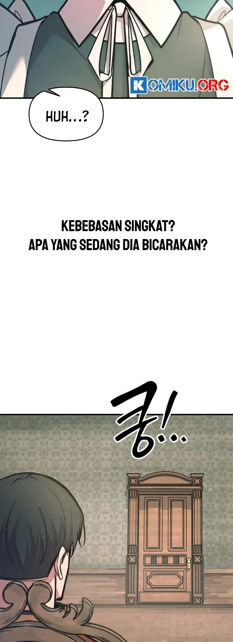 Chapter 152 - halaman 70