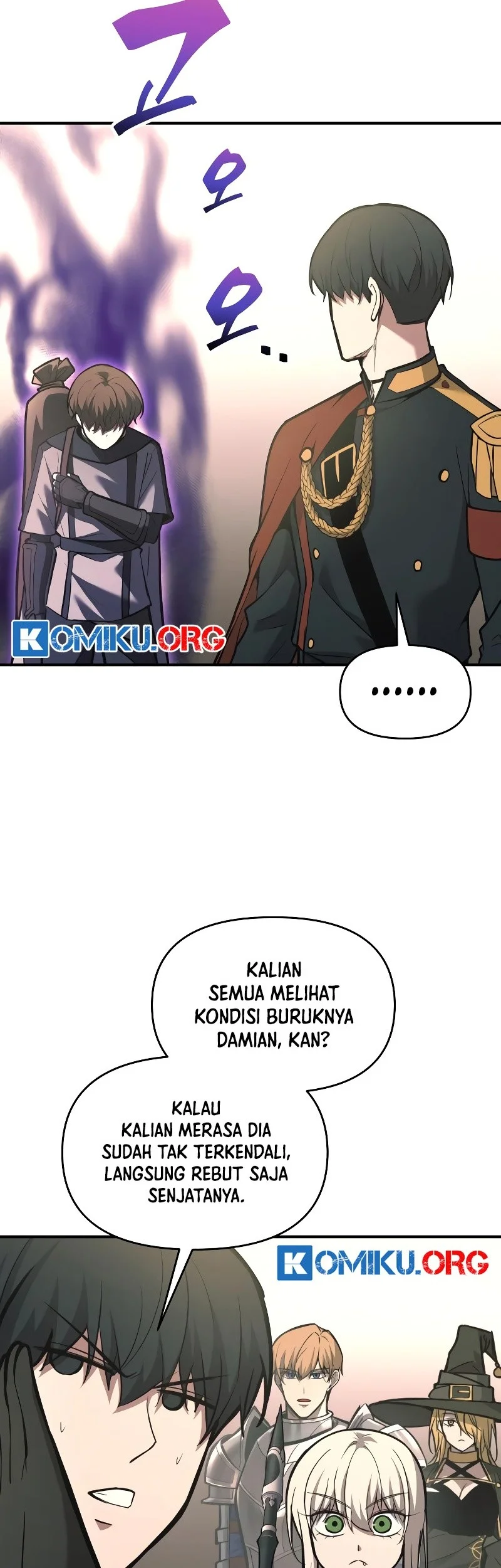 Chapter 152 - halaman 73