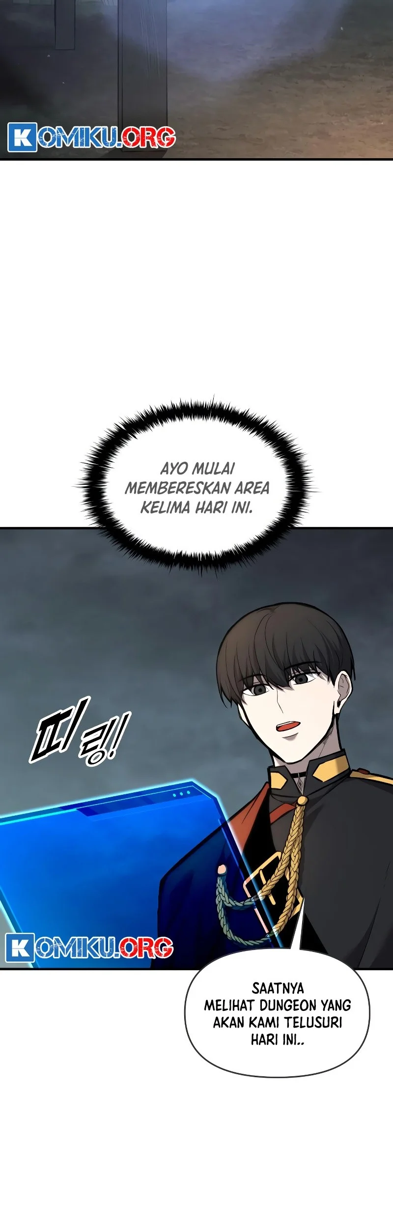 Chapter 152 - halaman 77