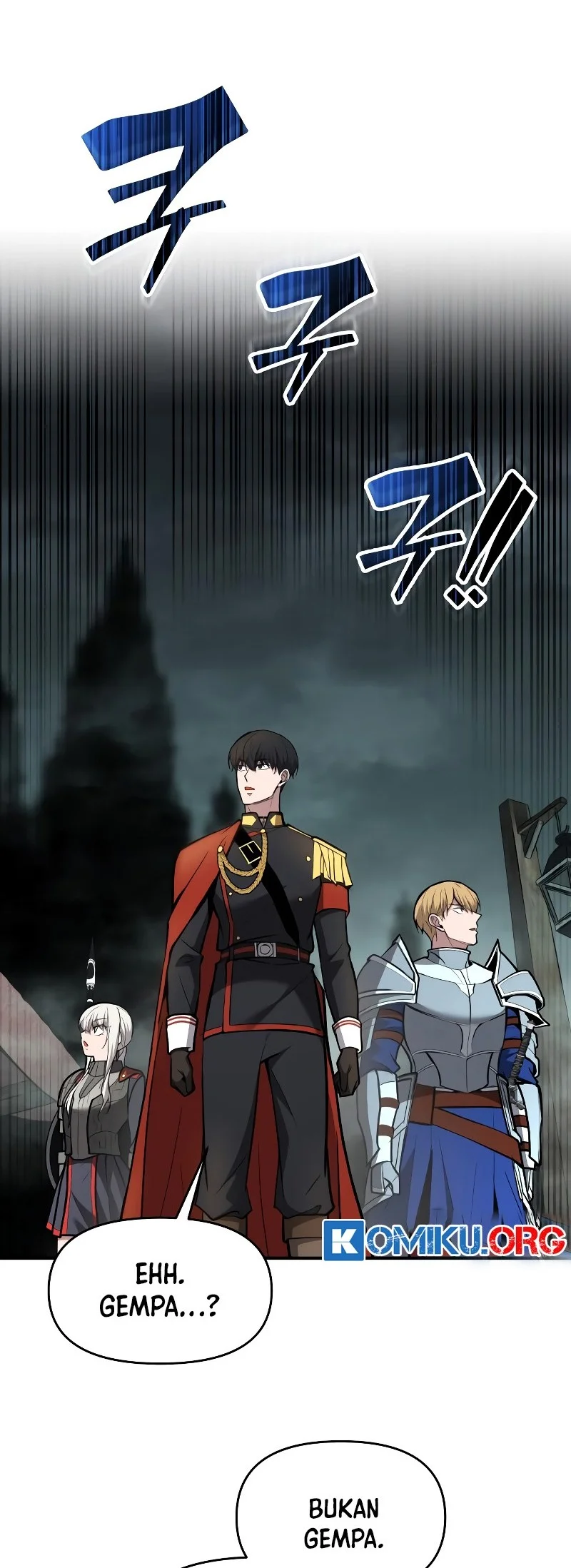 Chapter 152 - halaman 78