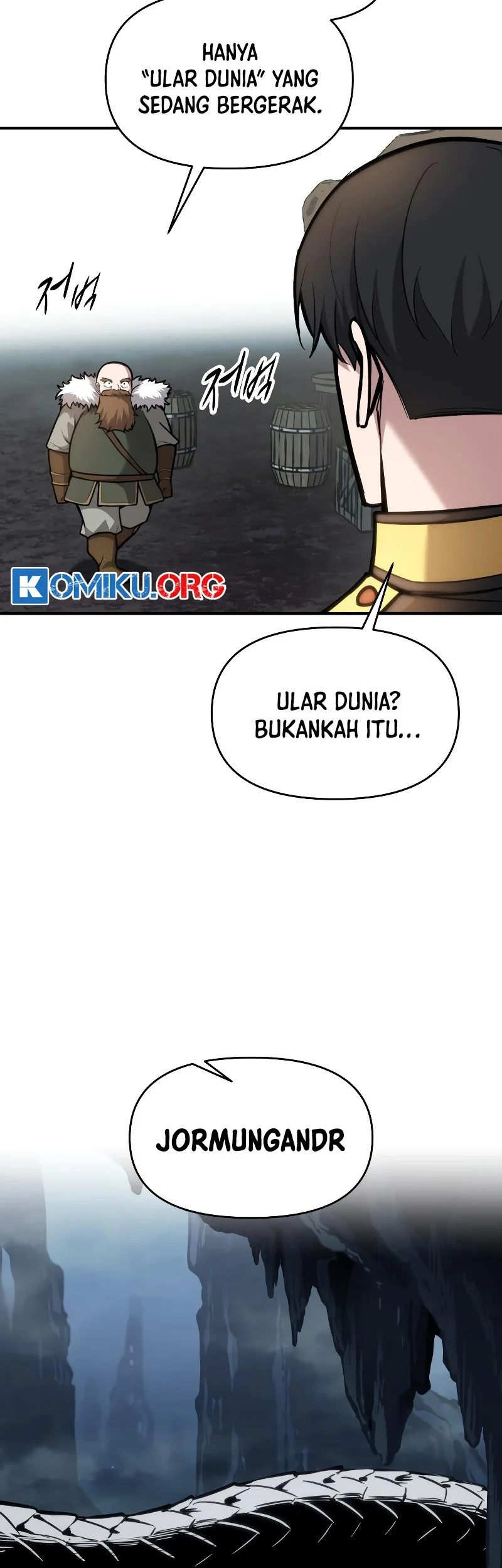 Chapter 152 - halaman 79