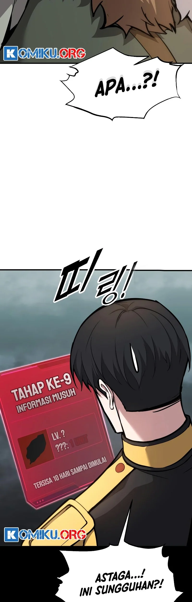Chapter 152 - halaman 81