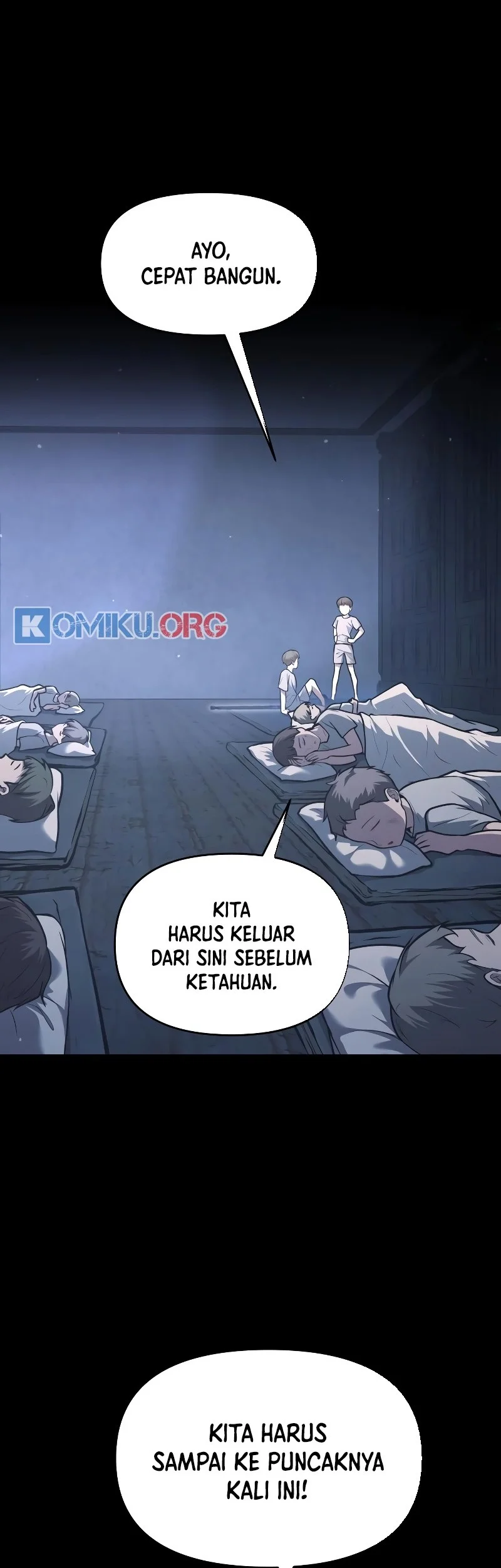 Chapter 152 - halaman 7