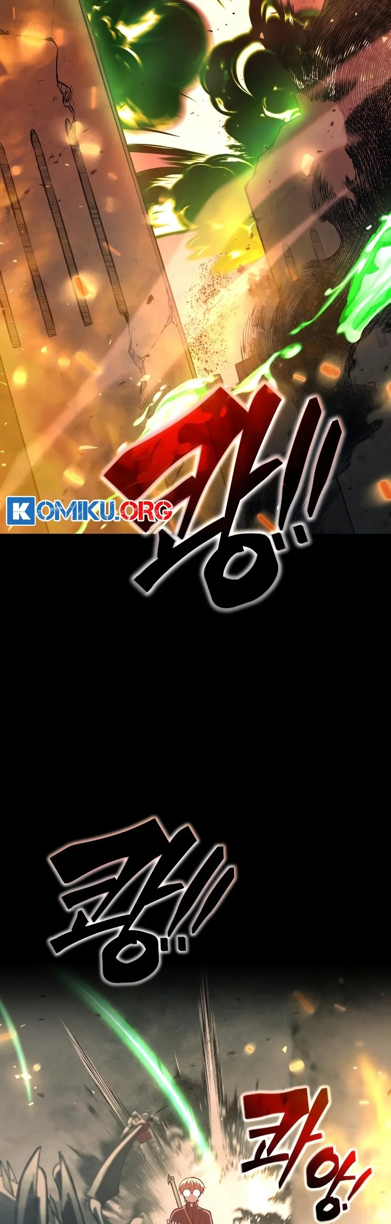 Chapter 152 - halaman 13