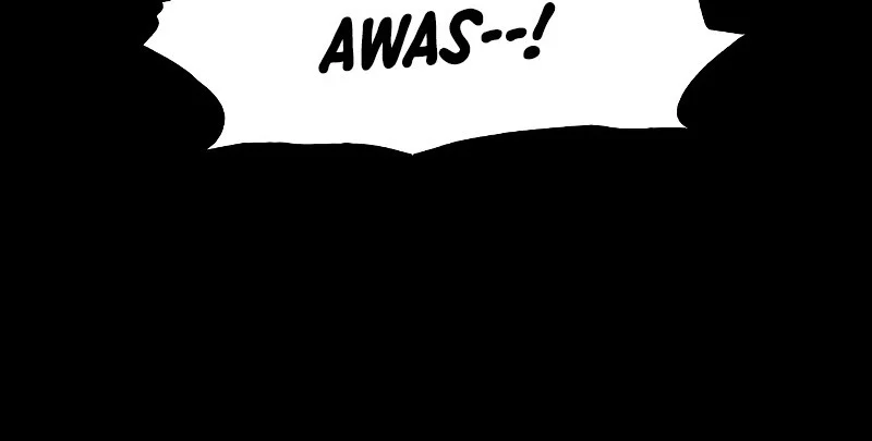 Chapter 152 - halaman 17