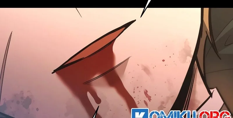 Chapter 152 - halaman 26