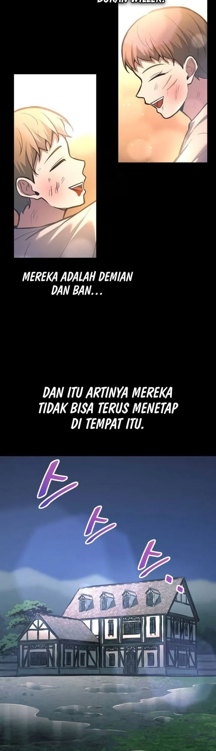 Chapter 154 - halaman 49