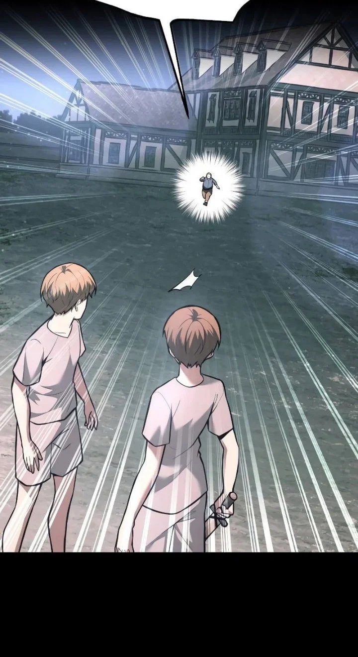 Chapter 154 - halaman 54