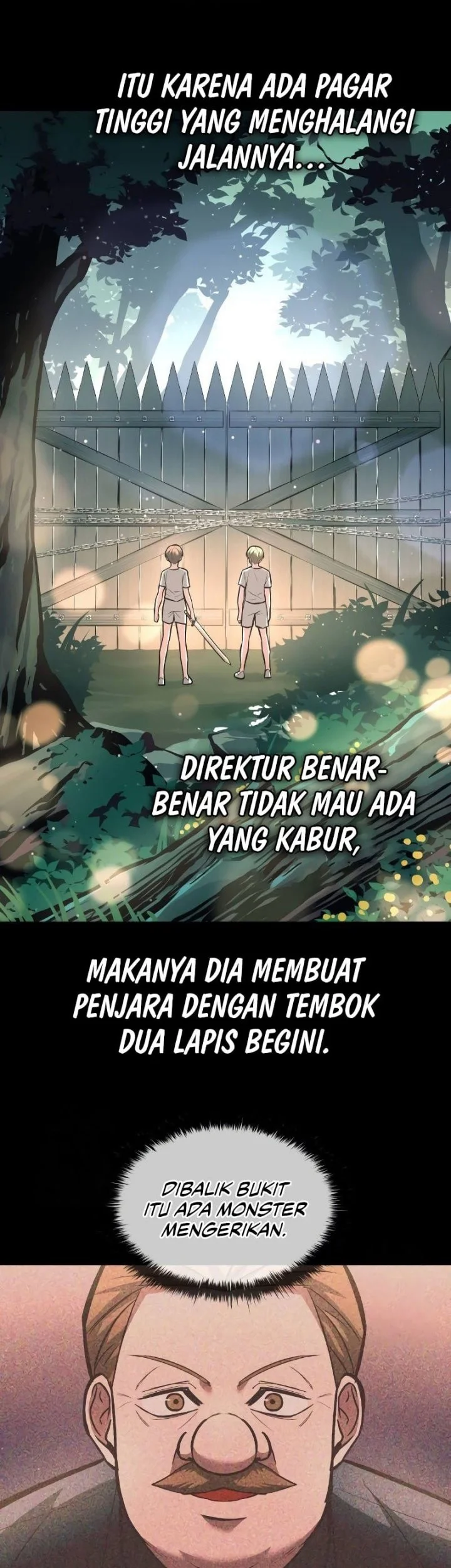 Chapter 154 - halaman 57