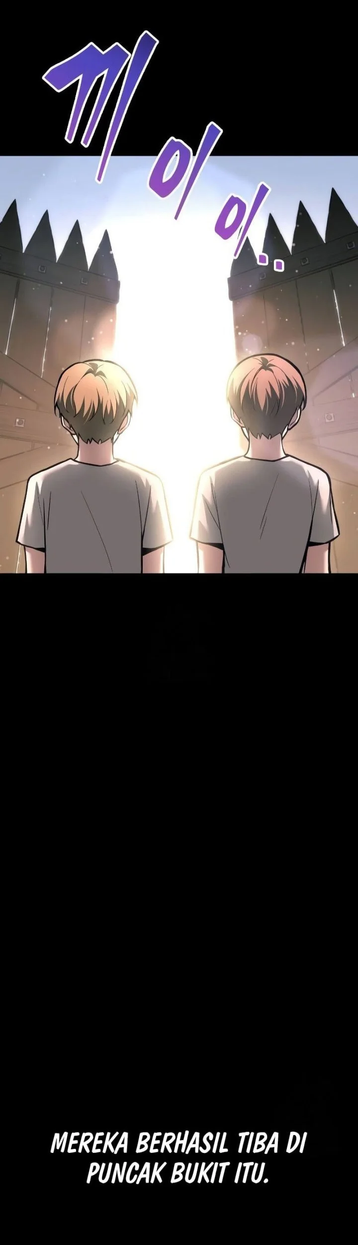Chapter 154 - halaman 60