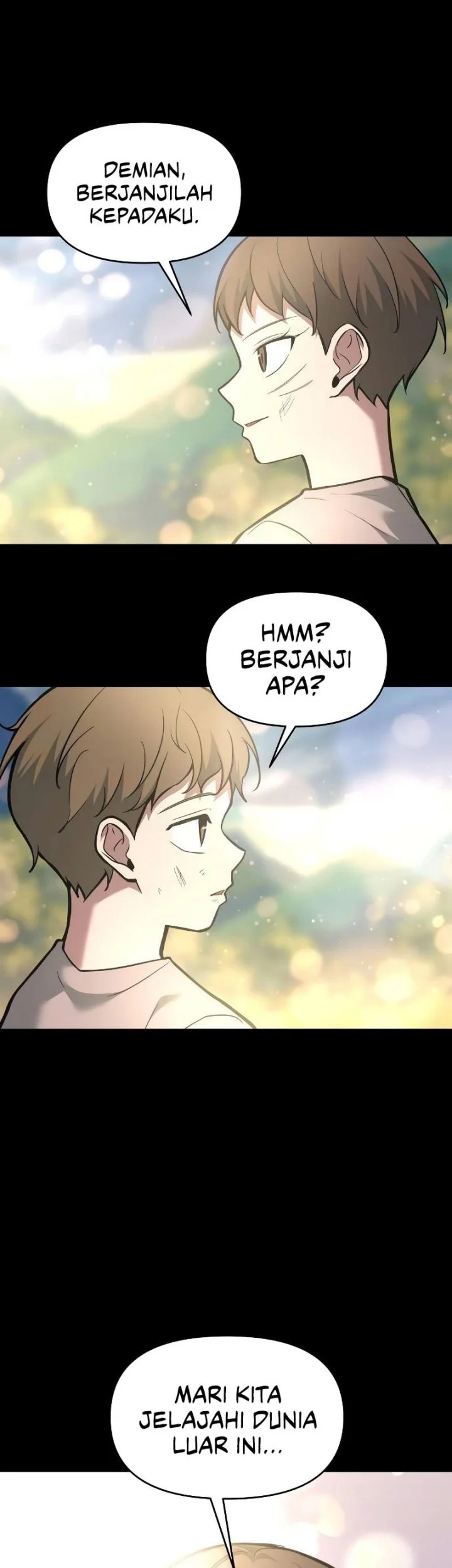 Chapter 154 - halaman 63