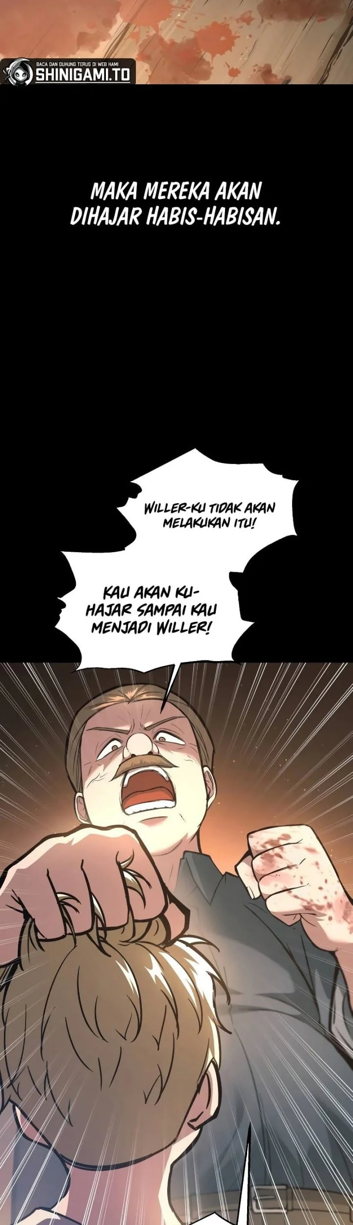 Chapter 154 - halaman 5