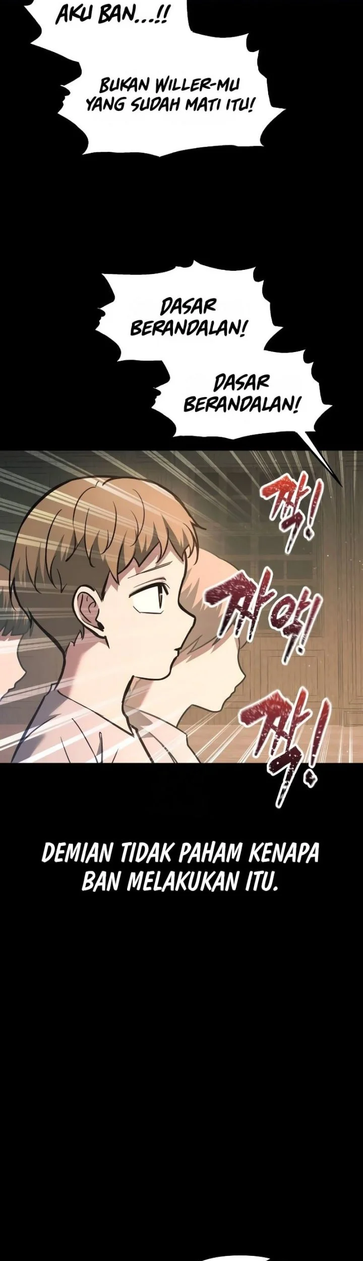 Chapter 154 - halaman 13