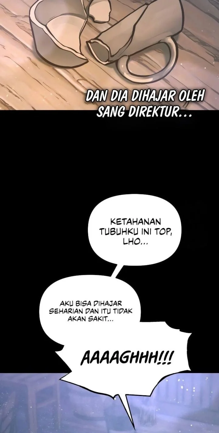 Chapter 154 - halaman 26