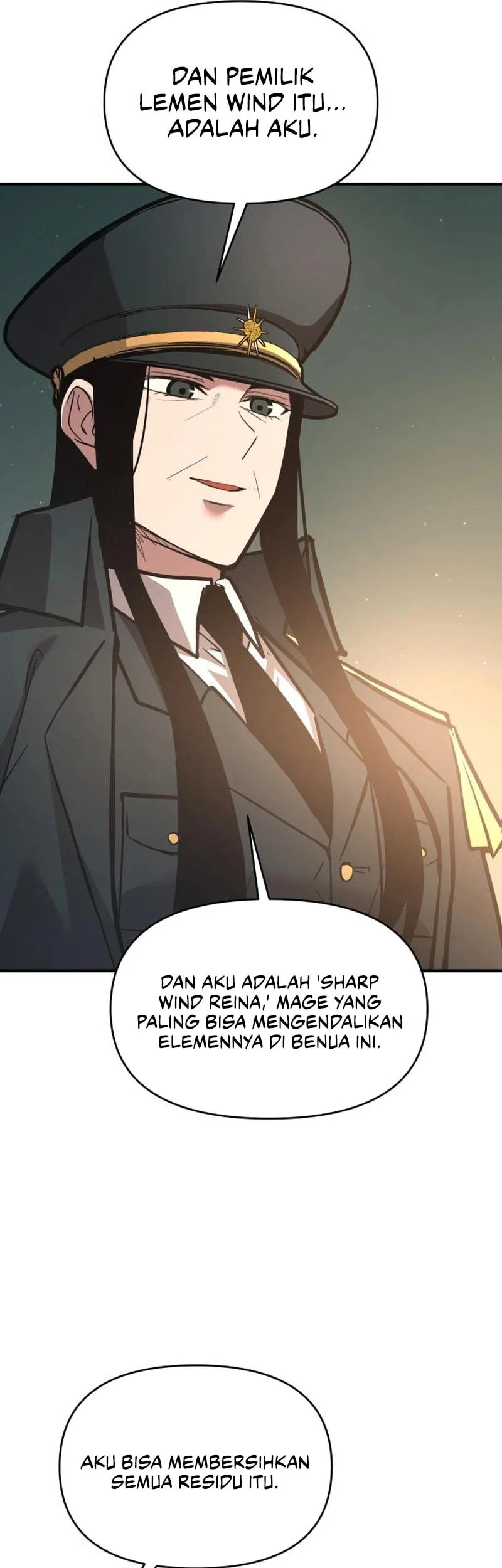 Chapter 155 - halaman 35