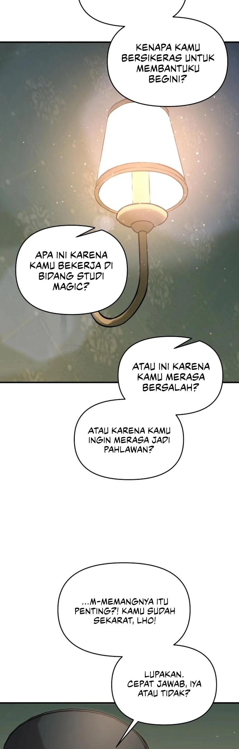 Chapter 155 - halaman 37