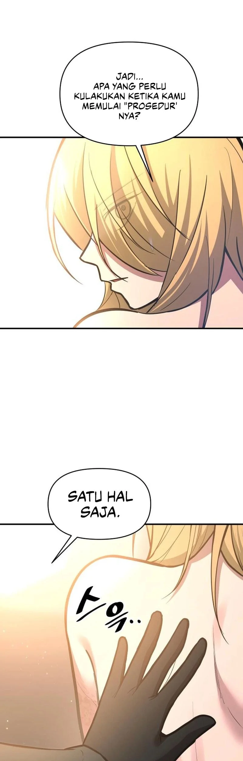 Chapter 155 - halaman 45