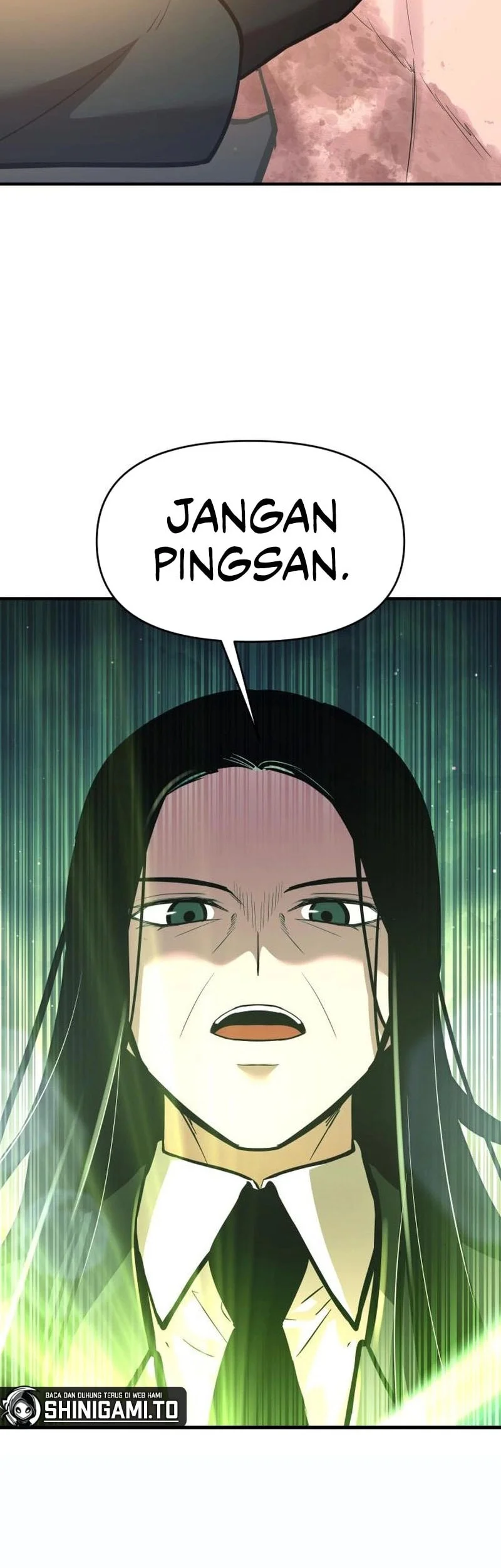 Chapter 155 - halaman 46