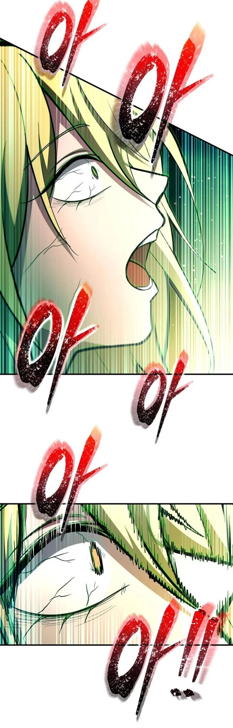 Chapter 155 - halaman 48