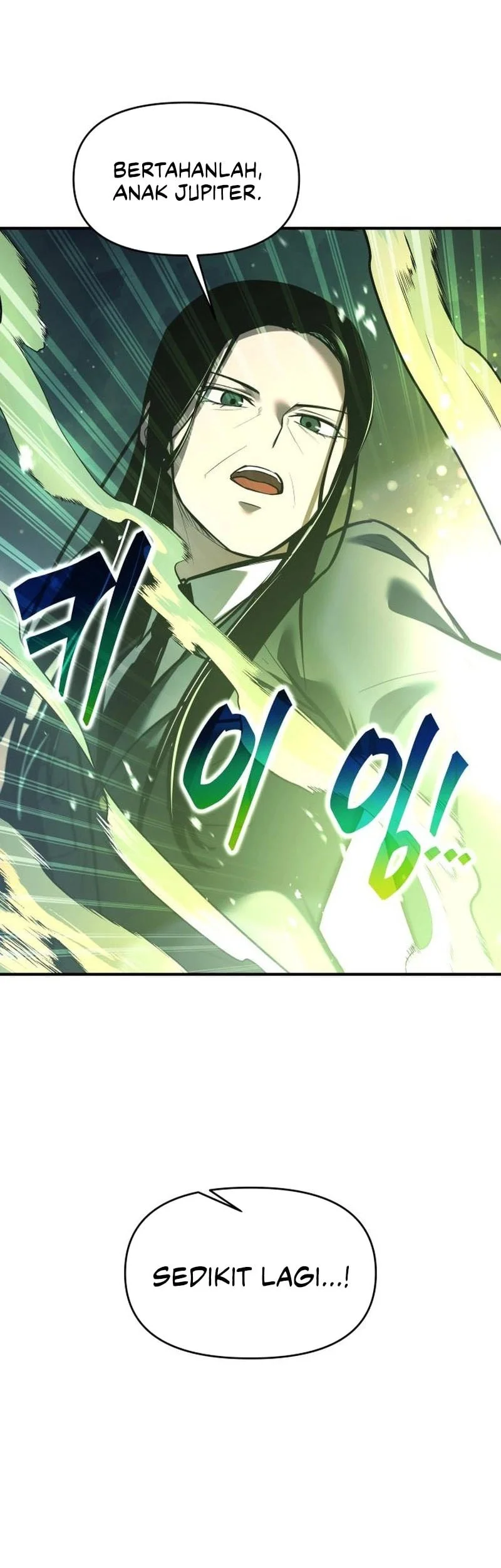 Chapter 155 - halaman 49