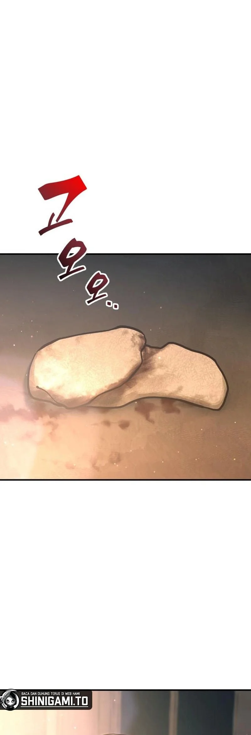 Chapter 155 - halaman 50