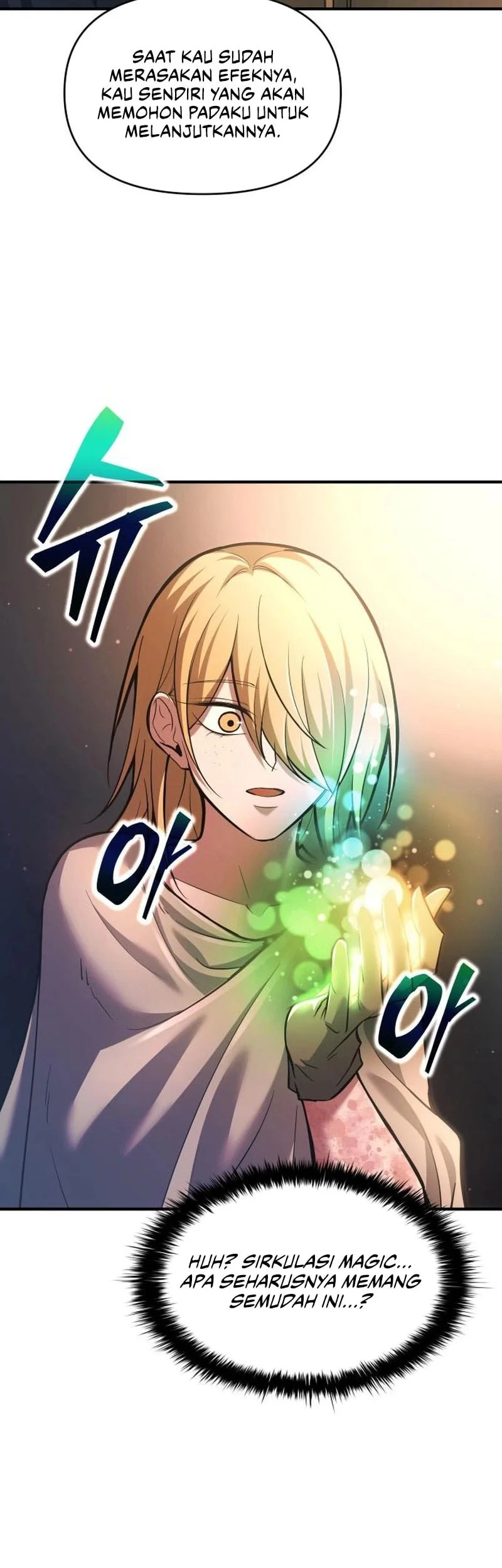 Chapter 155 - halaman 53