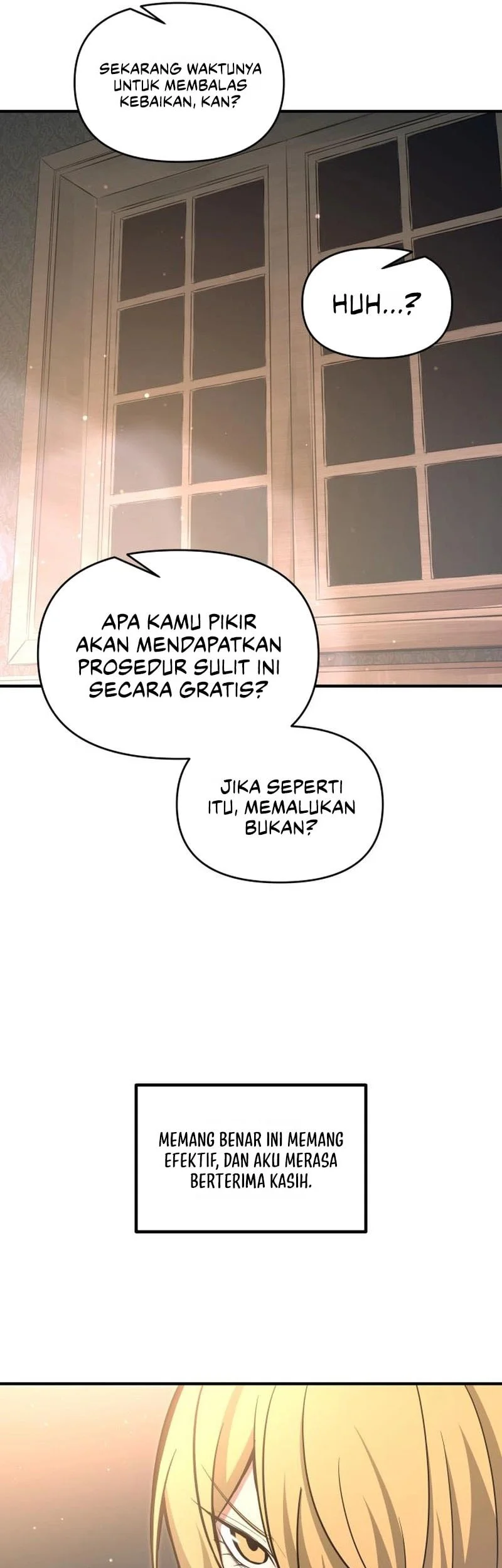 Chapter 155 - halaman 55