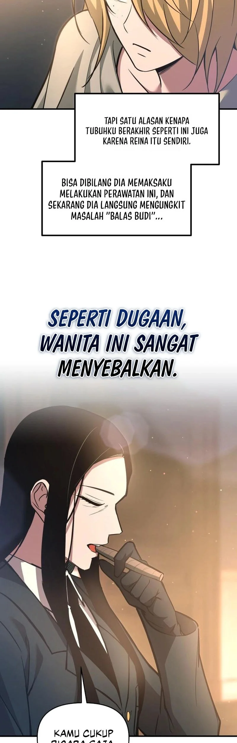 Chapter 155 - halaman 56