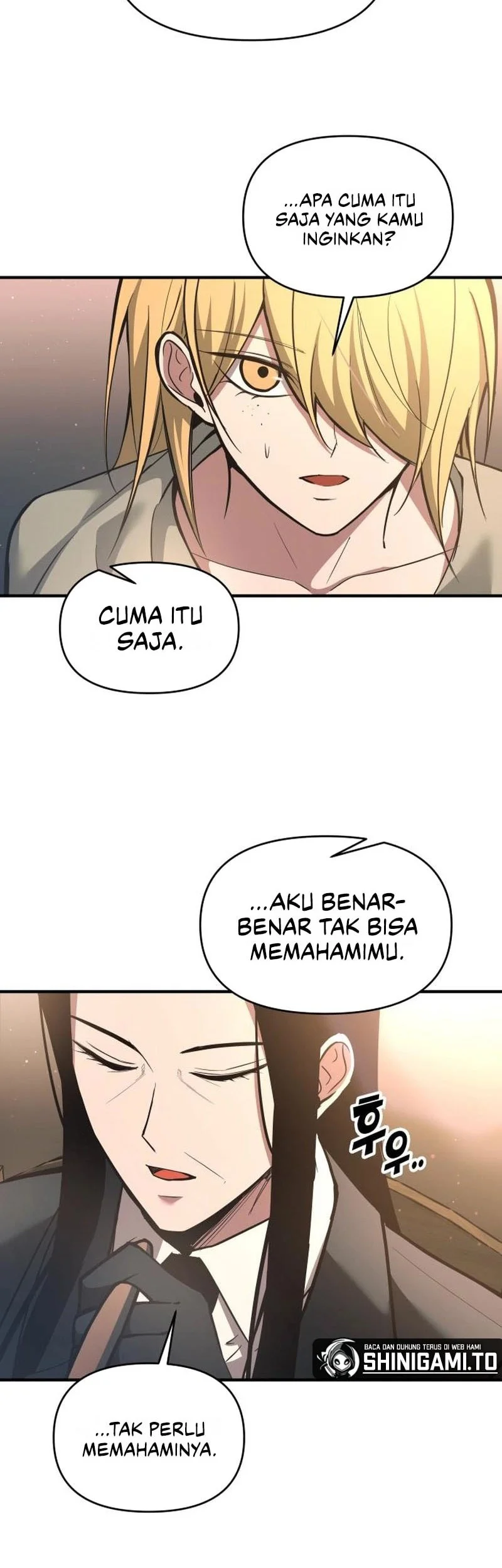 Chapter 155 - halaman 58