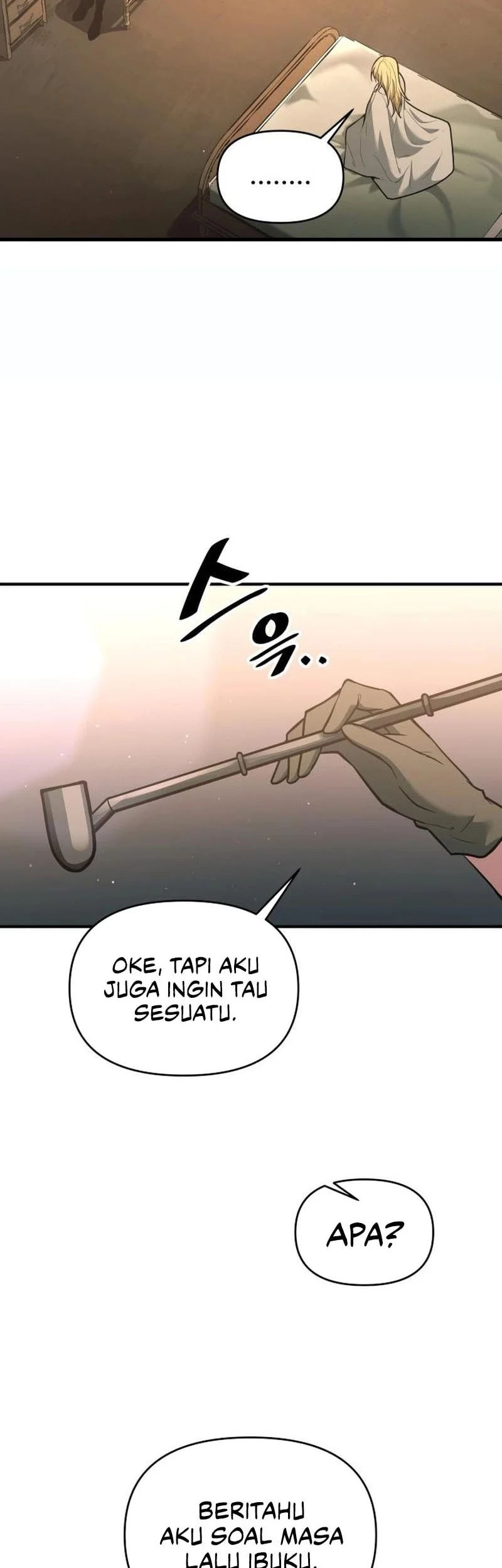 Chapter 155 - halaman 60