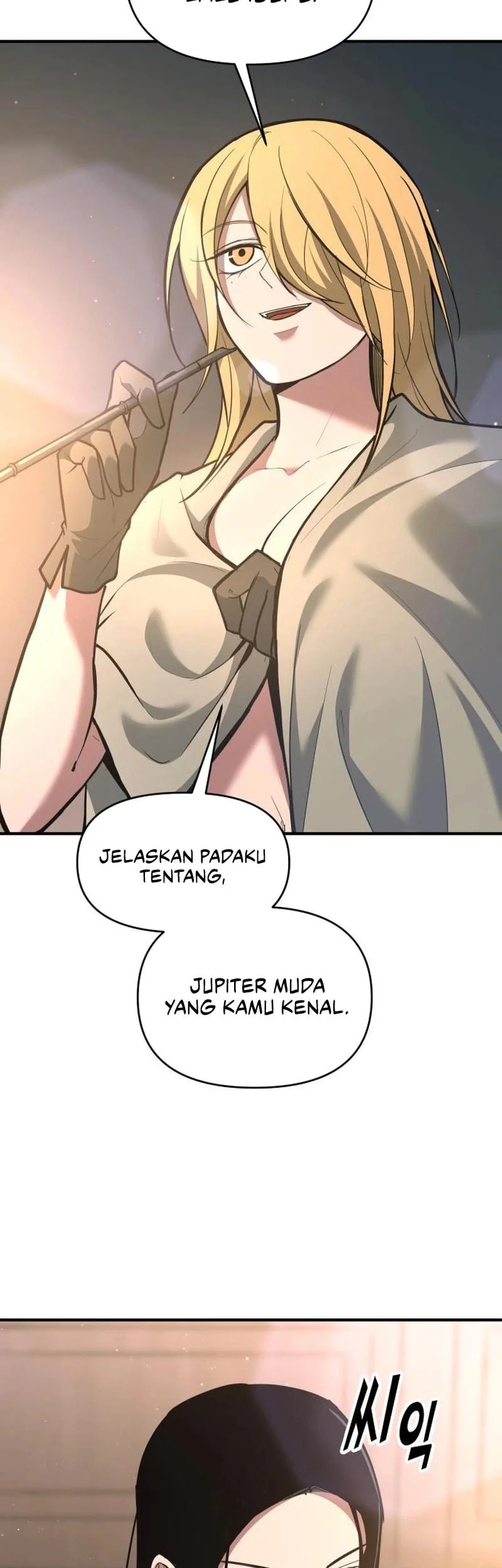 Chapter 155 - halaman 61