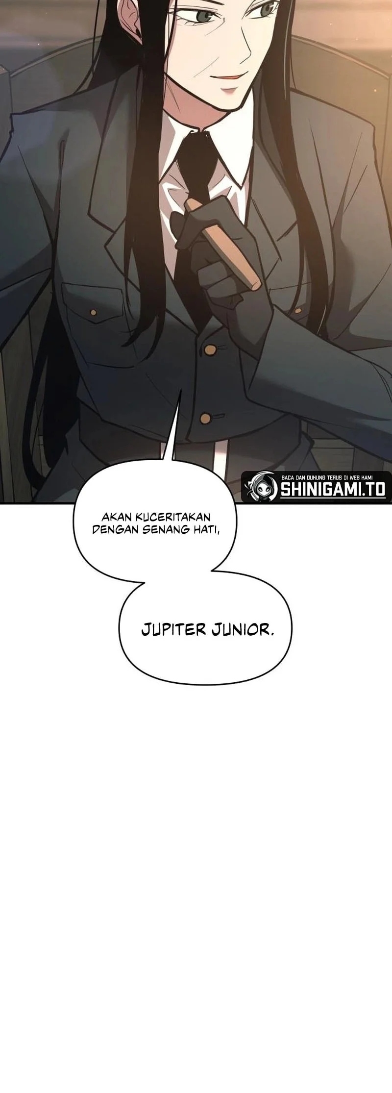 Chapter 155 - halaman 62