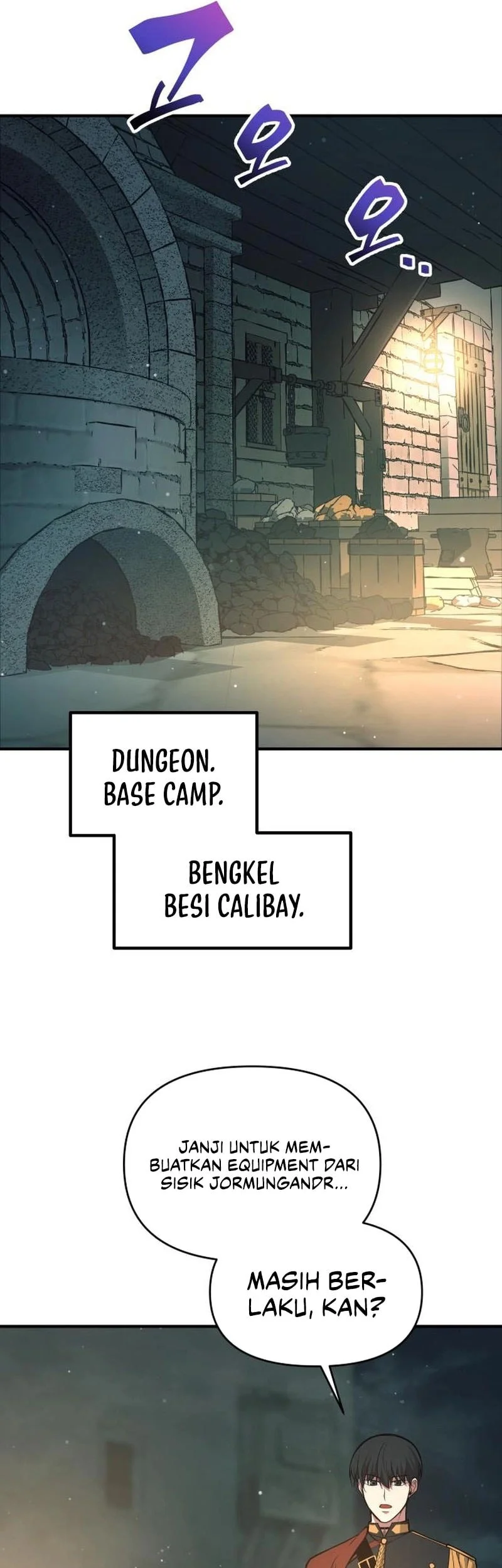 Chapter 155 - halaman 63