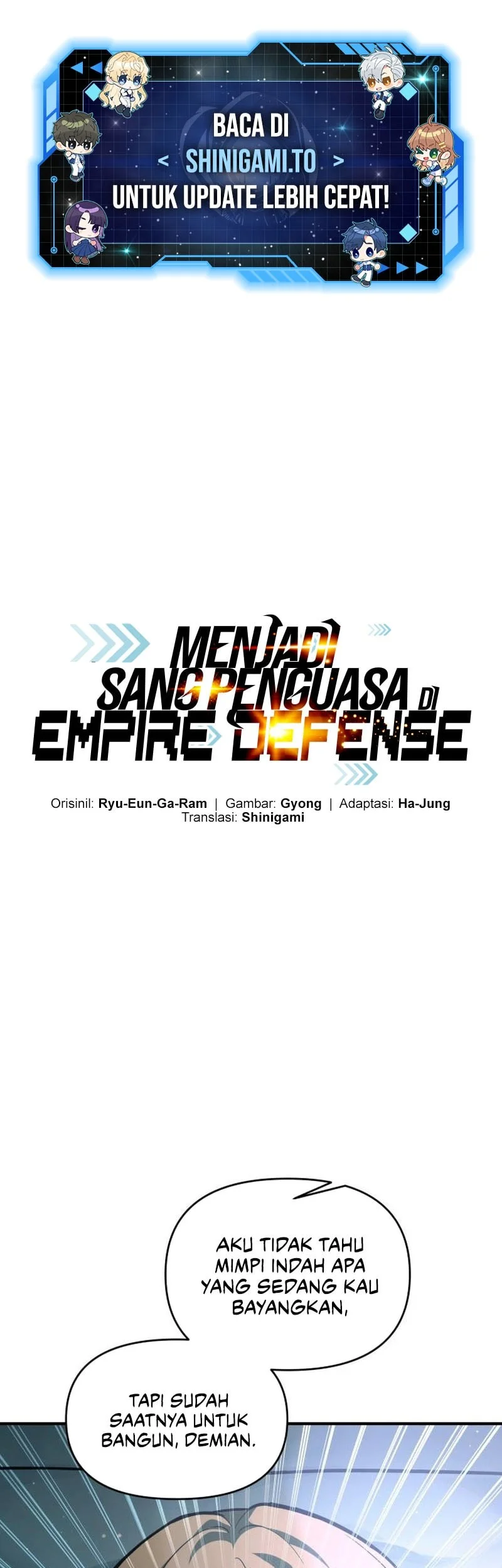 Chapter 155 - halaman 3