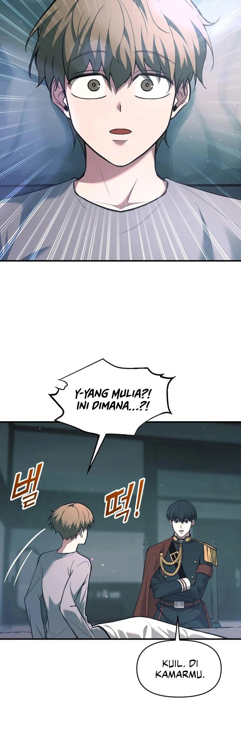Chapter 155 - halaman 4