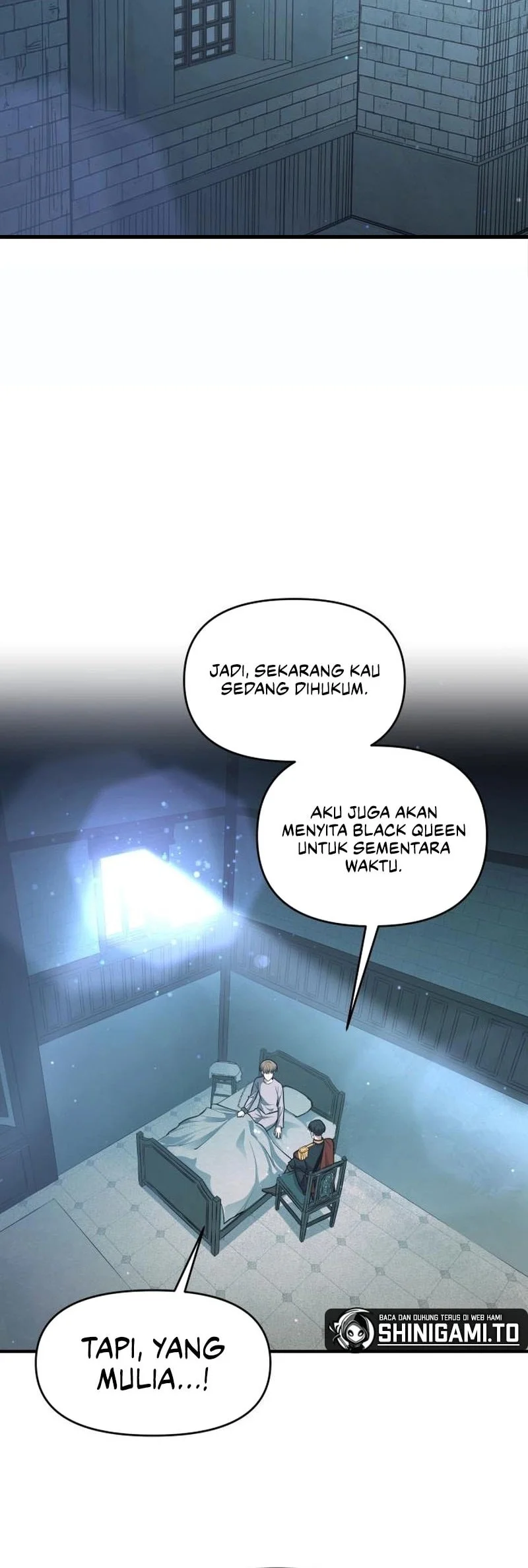 Chapter 155 - halaman 6